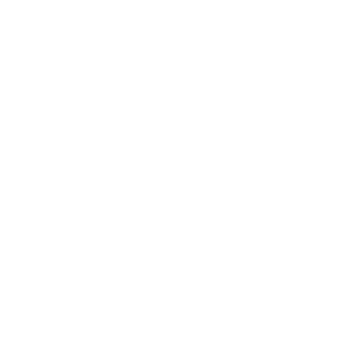 Garbage Disposal